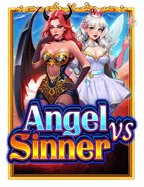 maxbet com มวยไทย วิธีเล่นพร้อมเคล็ดลับเด็ด