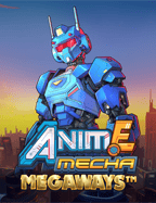 แนะนำ maxbet com ทางเข้า สู่ประสบการณ์เกมสล็อตสุดมันส์