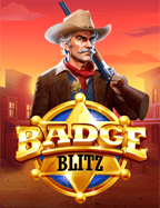 มาทำความรู้จักกับ maxbet casino วิธีเล่นง่ายๆ