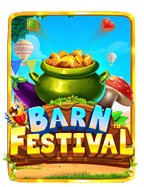 maxbet slot ยอดฮิต ทดลองเล่นที่ไม่ควรพลาด