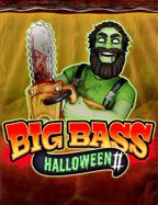 สูตรเด็ด maxbet com ทาง เข า สำหรับเล่นสล็อต PG