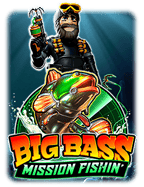 แนะนำ maxbet slot ของ Joker Gaming ที่โดนใจสายสล็อต