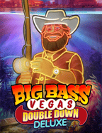 แนะนำ maxbet com มวยไทย เกมสล็อตที่ไม่ควรพลาด