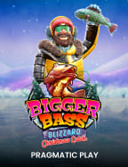 รู้จัก maxbet มือ ถือ และวิธีเล่นที่ควรรู้