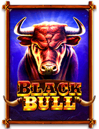 maxbet สมัคร: วิธีเล่นเกมสล็อตที่น่าสนใจ