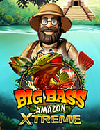 แทง บอล ออนไลน์ 24 ชม: ทดลองเล่นเกมสล็อต PG Slot