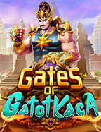 แทง บอล ออนไลน์ 2020: สนุกสุดเหวี่ยงกับเกมที่ไม่ควรพลาด