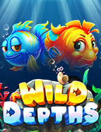 แทง บอล ออนไลน์ 2020: ความสนุกที่ไม่ควรพลาด