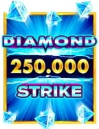 รีวิว แทง บอล ออนไลน์ 888 สนุกจริงหรือ?