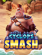 ทดลองเล่น แทง บอล ออนไลน์ fifa55 สุดสนุกกับ CQ9