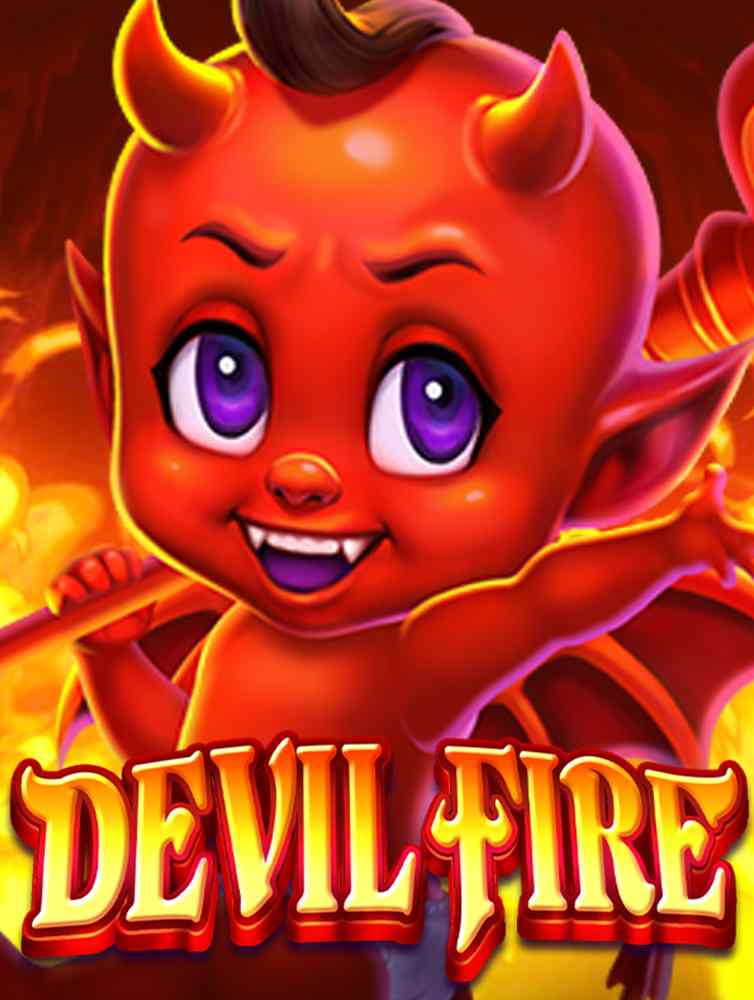 สัมผัสประสบการณ์ สล็อต 88 ฟรี เครดิตเกม โร ม่า ทดลอง เล่น