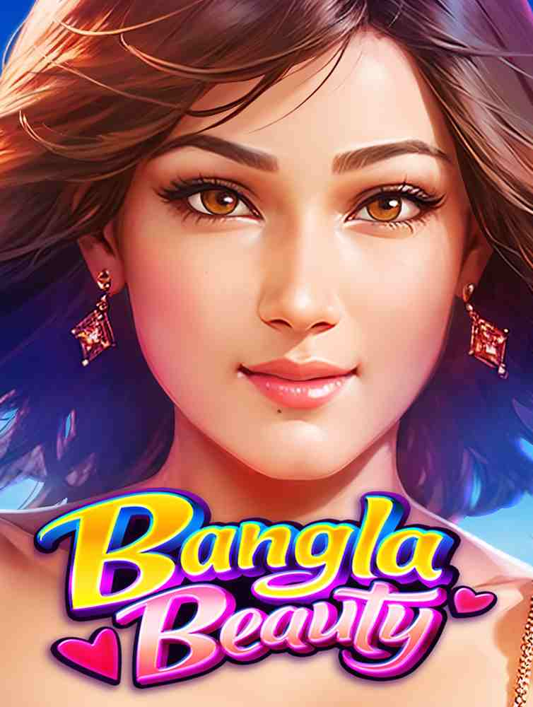 รีวิวเกม สล็อต 88 ผ่าน วอ เลท ที่คุณไม่ควรพลาด