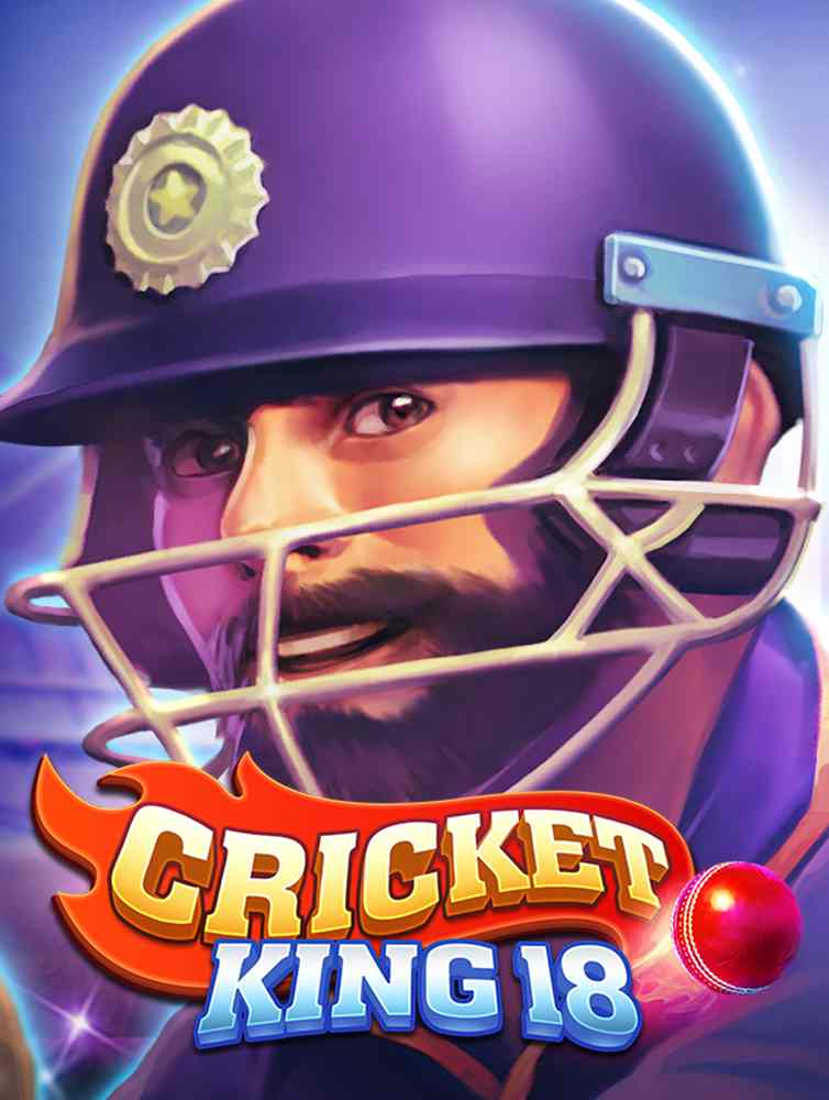 สนุกท้าทายกับสล็อต 88 ฟรีเครดิตที่คุณไม่ควรพลาด