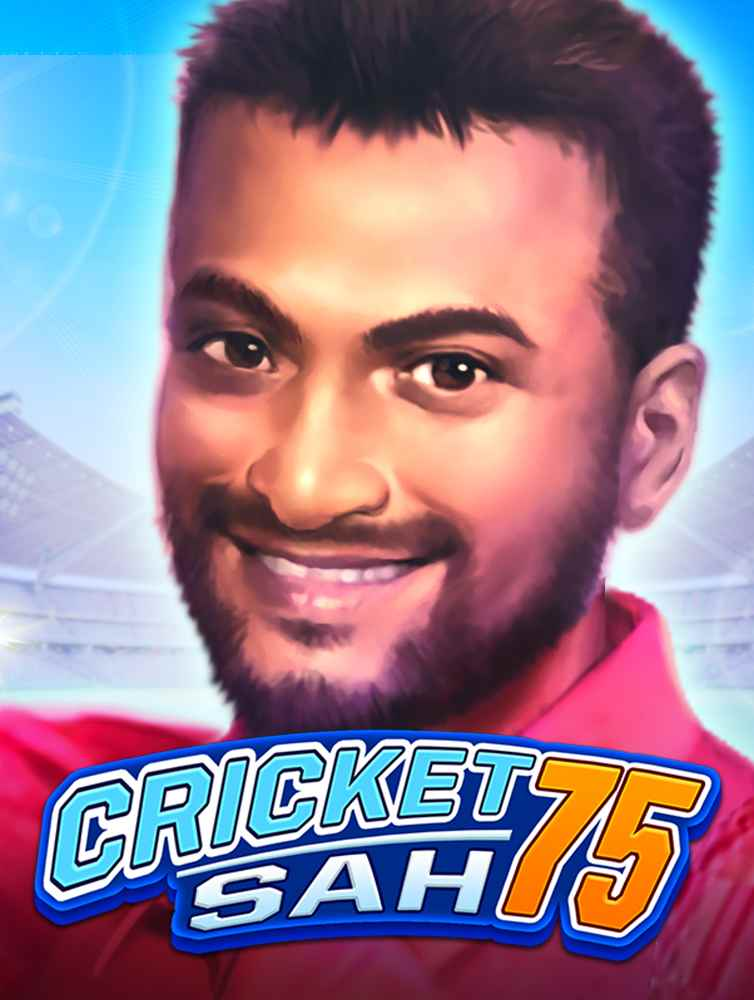 วิธีเล่น สล็อต 888 v1 ให้มันส์สุดๆ