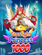 ป๊าด! สล็อต 888 v1 ทดลองเล่นมันส์เวอร์