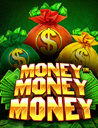 สล็อต 888 ฝาก ถอน ไม่มี ขั้น ต่ํา: ข้อเสนอที่ควรลอง