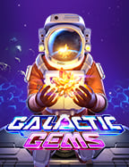 แชร์ประสบการณ์ สล็อต 888 ฝาก ถอน ไม่มี ขั้น ต่ํา เล่นง่ายกำไรดี