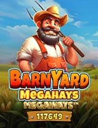 บา คา ร่า ฝาก ผ่าน วอ เลทส ล๊ อ ต เว ป ตรง ทดลองเล่นสนุก ลุ้น 1000x ง่ายๆ