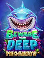 บา คา ร่า ฝาก ผ่าน วอ เลทส ล๊ อ ต เว ป ตรง เล่นง่ายจ่ายไวกว่าเดิม