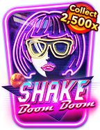 บา คา ร่า ฝาก วอ เลท: ทางเลือกสร้างกำไรด้วยระบบใหม่