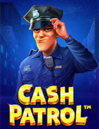 สูตรเด็ด บา คา ร่า ฝาก วอ เลท ที่ต้องรู้