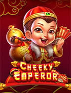 เพลิดเพลินบา คา ร่า ฝาก วอ เลท ไม่มี ขั้น ต่ํา แค่ลงทุนนิดเดียว