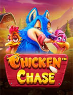 หลงใหลไปกับ บา คา ร่า ฝาก ผ่าน วอ เลทบา คา ร่า เติม วอ เลท