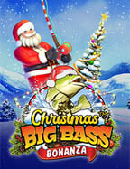 บา คา ร่า ฝาก วอ เลท ไม่มี ขั้น ต่ําเเ ท ง บอล สด กับความสนุกที่ต้องลอง