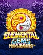 บา คา ร่า ฝาก วอ เลท ไม่มี ขั้น ต่ํา เล่นยังไงให้สนุกกำไรเพิ่ม