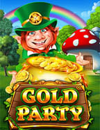 บา คา ร่า ฝาก วอ เลทเครดิต ฟรี ไม่ ต้อง ฝาก 2020 กับ PG Slot